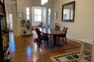 1745 Lanier Pl NW, Washington, DC 20009 - Photo 12