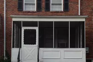 44 Girard St NE, Washington, DC 20002 - Photo 1