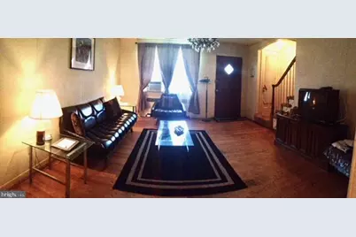 44 Girard Street NE, Washington, DC 20002 - Photo 4