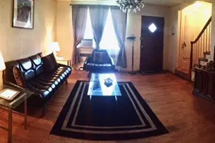 44 Girard St NE, Washington, DC 20002 - Photo 4