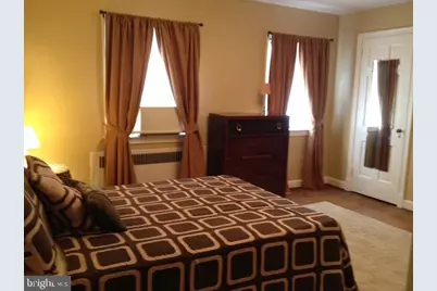 44 Girard Street NE, Washington, DC 20002 - Photo 2