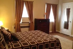 44 Girard St NE, Washington, DC 20002 - Photo 2