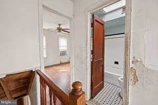 1648 Fort Davis St SE, Washington, DC 20020 - Photo 10
