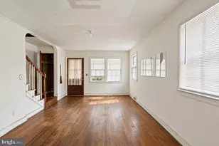 1648 Fort Davis St SE, Washington, DC 20020 - Photo 4