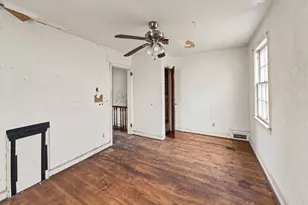 1648 Fort Davis St SE, Washington, DC 20020 - Photo 12