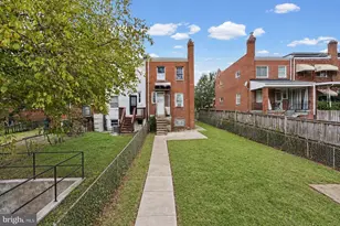 1648 Fort Davis St SE, Washington, DC 20020 - Photo 24