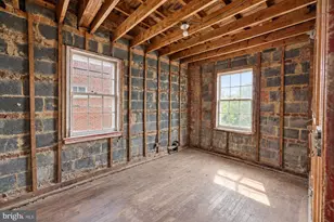 1648 Fort Davis St SE, Washington, DC 20020 - Photo 20