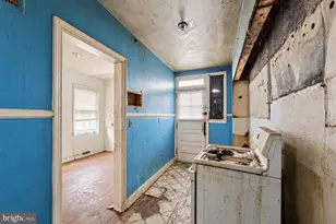 1648 Fort Davis St SE, Washington, DC 20020 - Photo 8