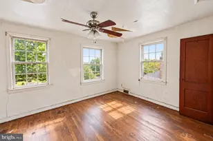 1648 Fort Davis St SE, Washington, DC 20020 - Photo 14