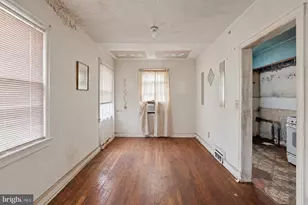 1648 Fort Davis St SE, Washington, DC 20020 - Photo 6