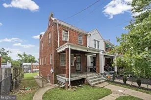 1648 Fort Davis St SE, Washington, DC 20020 - Photo 2