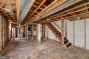 1648 Fort Davis St SE, Washington, DC 20020 - Photo 22