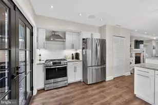 227 C St NE, Washington, DC 20002 - Photo 8