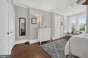 227 C St NE, Washington, DC 20002 - Photo 16