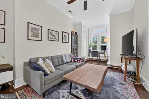 227 C St NE, Washington, DC 20002 - Photo 10
