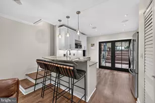 227 C St NE, Washington, DC 20002 - Photo 6