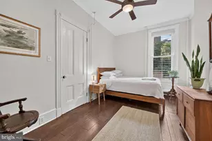 227 C St NE, Washington, DC 20002 - Photo 12