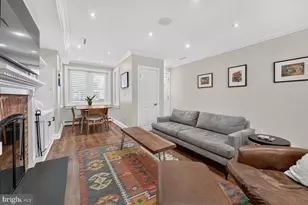 227 C St NE, Washington, DC 20002 - Photo 4