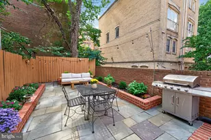 227 C St NE, Washington, DC 20002 - Photo 20