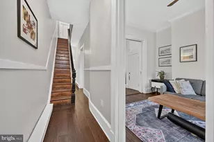 227 C St NE, Washington, DC 20002 - Photo 14