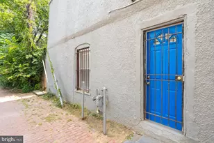 1222 Talbert St SE, Washington, DC 20020 - Photo 48