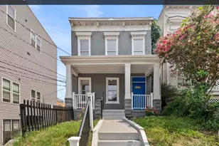 1222 Talbert St SE, Washington, DC 20020 - Photo 1