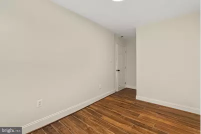 1222 Talbert Street SE, Washington, DC 20020 - Photo 36