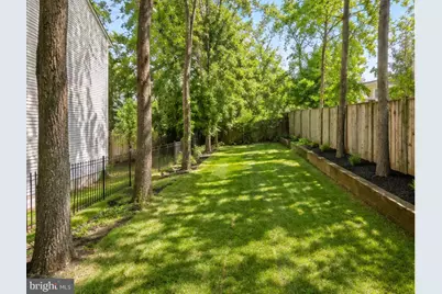 1222 Talbert Street SE, Washington, DC 20020 - Photo 26