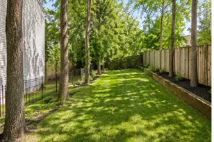 1222 Talbert St SE, Washington, DC 20020 - Photo 26