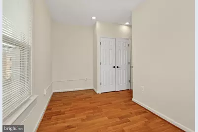 1222 Talbert Street SE, Washington, DC 20020 - Photo 40