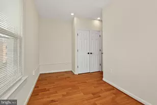 1222 Talbert St SE, Washington, DC 20020 - Photo 40