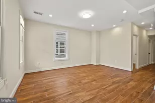 1222 Talbert St SE, Washington, DC 20020 - Photo 34