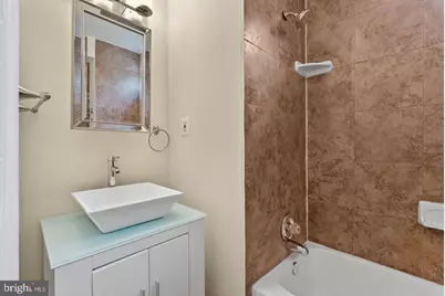 1222 Talbert Street SE, Washington, DC 20020 - Photo 30