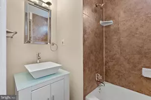1222 Talbert St SE, Washington, DC 20020 - Photo 30