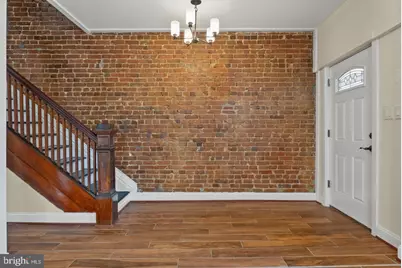 1222 Talbert Street SE, Washington, DC 20020 - Photo 12