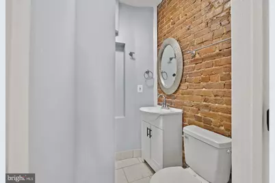 1222 Talbert Street SE, Washington, DC 20020 - Photo 22