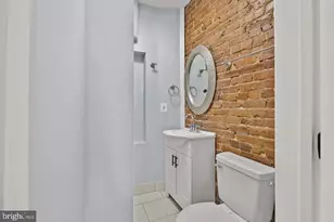 1222 Talbert St SE, Washington, DC 20020 - Photo 22