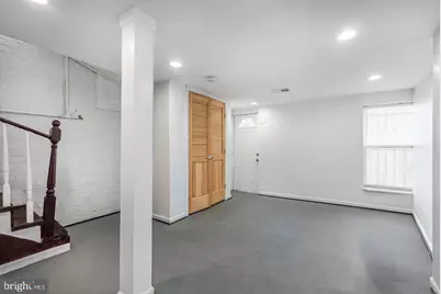 1222 Talbert Street SE, Washington, DC 20020 - Photo 44