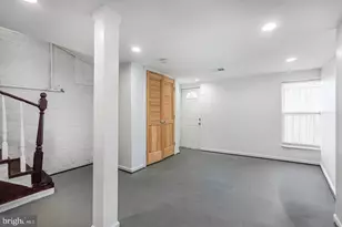 1222 Talbert St SE, Washington, DC 20020 - Photo 44