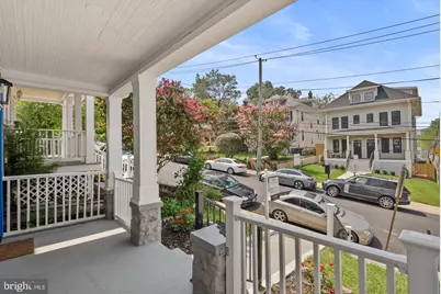 1222 Talbert Street SE, Washington, DC 20020 - Photo 10
