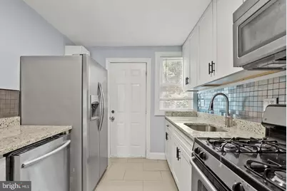 1222 Talbert Street SE, Washington, DC 20020 - Photo 20