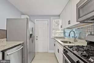 1222 Talbert St SE, Washington, DC 20020 - Photo 20