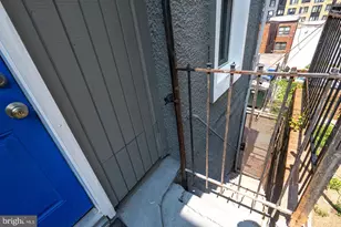 1222 Talbert St SE, Washington, DC 20020 - Photo 46