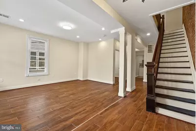 1222 Talbert Street SE, Washington, DC 20020 - Photo 16