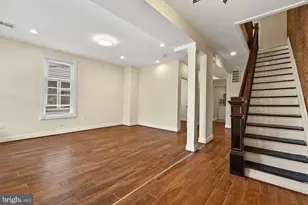 1222 Talbert St SE, Washington, DC 20020 - Photo 16