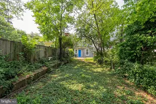 1222 Talbert St SE, Washington, DC 20020 - Photo 24