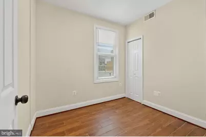 1222 Talbert Street SE, Washington, DC 20020 - Photo 32