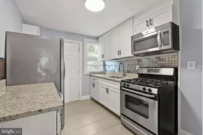 1222 Talbert Street SE, Washington, DC 20020 - Photo 18