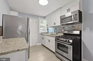 1222 Talbert St SE, Washington, DC 20020 - Photo 18