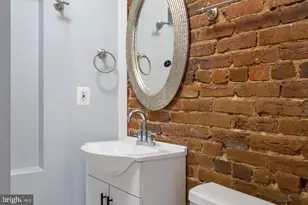 1222 Talbert St SE, Washington, DC 20020 - Photo 28